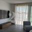 2 bedroom apartment for sale paphos municipality paphos 8019218 thumbnail 16568817