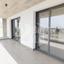 2 bedroom apartment for sale paphos municipality paphos 8019218 thumbnail 16568818