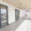 2 bedroom apartment for sale paphos municipality paphos 8019218 thumbnail 16568819