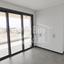 2 bedroom apartment for sale paphos municipality paphos 8019218 thumbnail 16568822