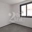 2 bedroom apartment for sale paphos municipality paphos 8019218 thumbnail 16568823