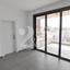 2 bedroom apartment for sale paphos municipality paphos 8019218 thumbnail 16568824