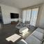 2 bedroom apartment for sale paphos municipality paphos 8019218 thumbnail 16568826