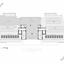 2 bedroom apartment for sale paphos municipality paphos 8681218 thumbnail 16256465
