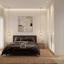 2 bedroom apartment for sale paphos municipality paphos 8681218 thumbnail 16256481