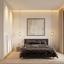 2 bedroom apartment for sale paphos municipality paphos 8681218 thumbnail 16256484