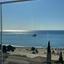 2 bedroom apartment for sale parekklisia limassol 8699218 thumbnail 16216472