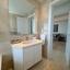 2 bedroom apartment for sale parekklisia limassol 8699218 thumbnail 16216474