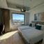 2 bedroom apartment for sale parekklisia limassol 8699218 thumbnail 16216475