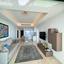 2 bedroom apartment for sale parekklisia limassol 8699218 thumbnail 16216482