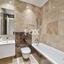 2 bedroom apartment for sale potamos germasogeias limassol 1870218 thumbnail 6913060