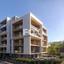 2 bedroom apartment for sale potamos germasogeias limassol 1870218 thumbnail 6913091