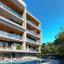 2 bedroom apartment for sale potamos germasogeias limassol 1870218 thumbnail 6913095