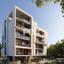 2 bedroom apartment for sale potamos germasogeias limassol 1870218 thumbnail 6913097