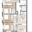 2 bedroom apartment for sale sotiros agios ioannis larnaca larnaca 7709218 thumbnail 17017284
