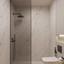 2 bedroom apartment for sale sotiros agios ioannis larnaca larnaca 7709218 thumbnail 17017285