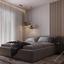2 bedroom apartment for sale sotiros agios ioannis larnaca larnaca 7709218 thumbnail 17017286