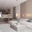 2 bedroom apartment for sale sotiros agios ioannis larnaca larnaca 7709218 thumbnail 17017287