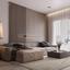 2 bedroom apartment for sale sotiros agios ioannis larnaca larnaca 7709218 thumbnail 17017290