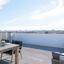 2 bedroom apartment for sale sotiros agios ioannis larnaca larnaca 7709218 thumbnail 17017291