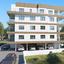 2 bedroom apartment for sale sotiros agios ioannis larnaca larnaca 7709218 thumbnail 17017292