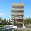 2 bedroom apartment for sale sotiros agios ioannis larnaca larnaca 7709218 thumbnail 17017298