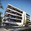 2 bedroom apartment for sale strovolos nicosia 7784218 thumbnail 13217887