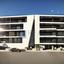 2 bedroom apartment for sale strovolos nicosia 7784218 thumbnail 13217888