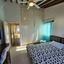 2 bedroom apartment for sale tombs of the kings paphos 8238218 thumbnail 14243222