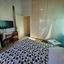 2 bedroom apartment for sale tombs of the kings paphos 8238218 thumbnail 14243223