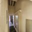 2 bedroom apartment for sale tombs of the kings paphos 8238218 thumbnail 14243225