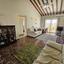 2 bedroom apartment for sale tombs of the kings paphos 8238218 thumbnail 14243227