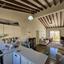 2 bedroom apartment for sale tombs of the kings paphos 8238218 thumbnail 14243228