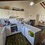 2 bedroom apartment for sale tombs of the kings paphos 8238218 thumbnail 14243230