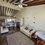 2 bedroom apartment for sale tombs of the kings paphos 8238218 thumbnail 14243232