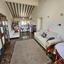 2 bedroom apartment for sale tombs of the kings paphos 8238218 thumbnail 14243235