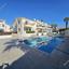 2 bedroom apartment for sale tombs of the kings paphos 8238218 thumbnail 14243237