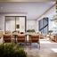 2 bedroom apartment for sale verengaria limassol limassol 1621218 thumbnail 15197416