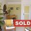 2 bedroom apartment sold kato paphos paphos 213218 thumbnail 53883