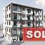 2 bedroom apartment sold trachoni lemesou limassol 8742218 thumbnail 16402173