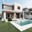 2 bedroom bungalow for sale souni zanakia limassol 7545218 thumbnail 17571023