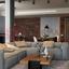 2 bedroom entire floor apartment for sale chrysopolitissa larnaca 8038218 thumbnail 15672319