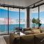 2 bedroom entire floor apartment for sale chrysopolitissa larnaca 8038218 thumbnail 15672320