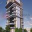 2 bedroom entire floor apartment for sale chrysopolitissa larnaca 8038218 thumbnail 15672321