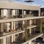2 bedroom penthouse for sale katholiki limassol 8839218 thumbnail 17113470