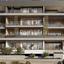 2 bedroom penthouse for sale katholiki limassol 8839218 thumbnail 17113471