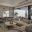 2 bedroom penthouse for sale latsia nicosia 8607218 thumbnail 15775665