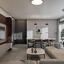 2 bedroom penthouse for sale latsia nicosia 8607218 thumbnail 15775667