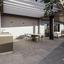 2 bedroom penthouse for sale latsia nicosia 8607218 thumbnail 15775669
