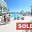 2 bedroom penthouse sold protaras famagusta 681218 thumbnail 408523